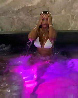 Wet