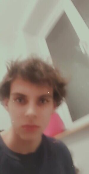 Hello twinks (: