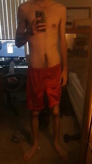 Sorry for being Mia. Hope this makes up for it a bit.