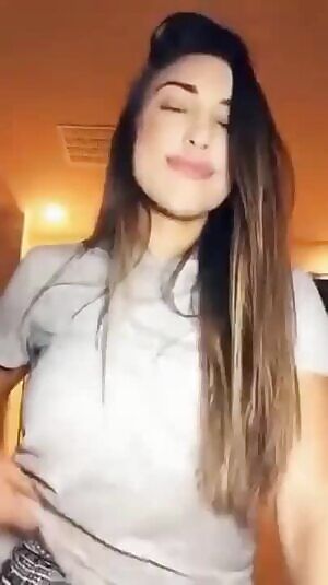Cutie reveal