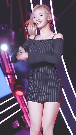 Twice - Sana