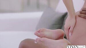 adorableporn - Absolutely Gorgeous - Little Caprice