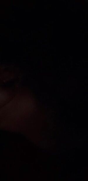 A gi this time ♥️