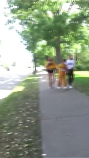 Well, i guess i’m moving to minnesota