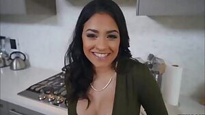 Celebrating Mothers Day