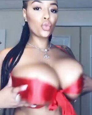 Bounce