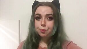 nya