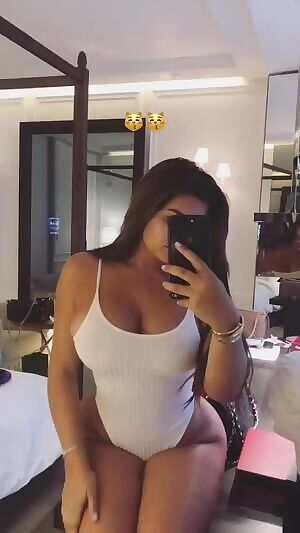 Anastasiya Kvitko