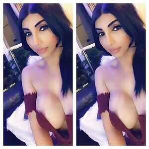 Toronto babe