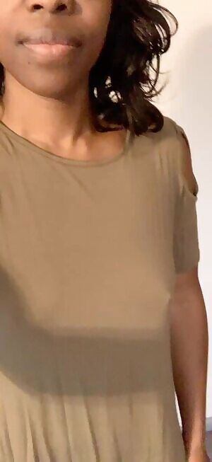 Have a look 🤫😘