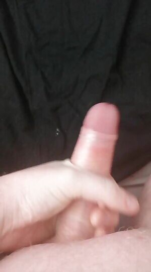 Great way to relieve stress