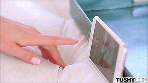 Kendra Spade - Hurry Home