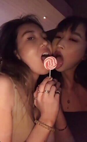 Sharing is Caring
