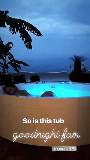 from stories