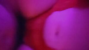 Red Outfit Part 2. Plus link to full previous video in comments that gyfcat cut short.