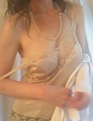 Let's do it! Monday Motion