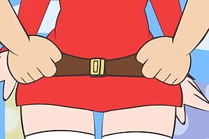 As weird as it is, It's still very erotic