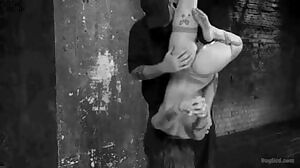 bdsmlr-544330-CJB52IgQYH