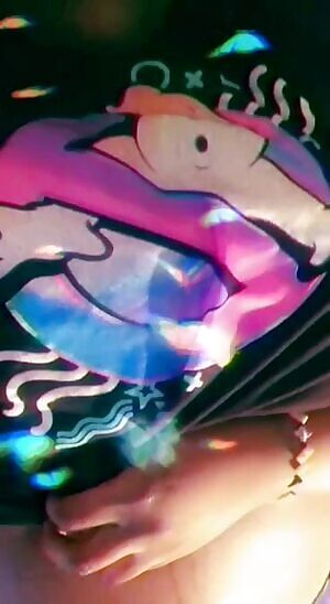 Dreamland titties 🧚🏾‍♀️