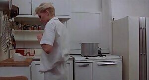 LeeAnn Baker- Breeders