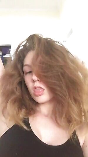 Tongue