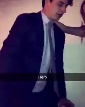 Hero