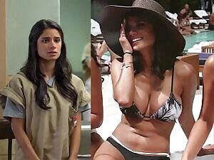 Diane 😍😍