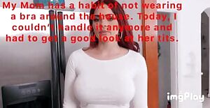 Can’t Take it Anymore