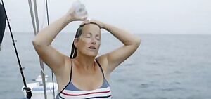 Can’t stop thinking about wildly fucking my incredibly beautiful hot busty mom. Willingly marrying me & becoming my devoted loyal wife. Wanting us to have as many children possible. Proving that incest is totally natural & the most genuine form of love.