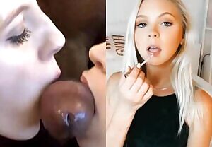 Jordyn Jones