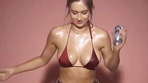 Elsie Hewitt