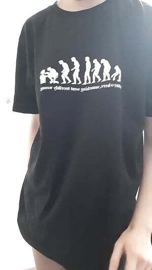 Yo, check out my bath tile :D