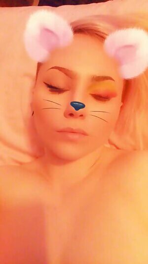 This is what I do what I can't sleep lol