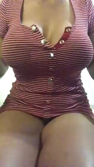 Squeeze