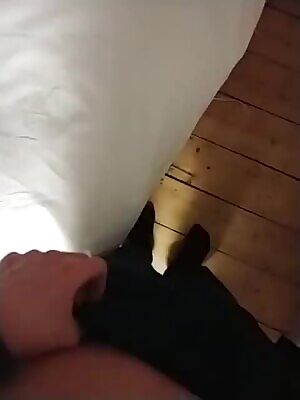 First post here with a solid chub