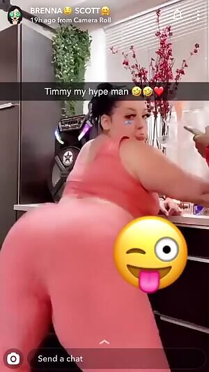 I love ghetto white girls