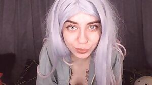 Need to get off? I have new videos out-- a vanilla video with 420 & a kitty outfit, and domme videos featuring SPH, CBT, blackmail fantasy, humiliation, and more // Taking limited amounts of custom video orders //  👑