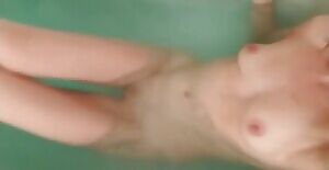 Mermaid 🧜‍♀️ Mood f/36