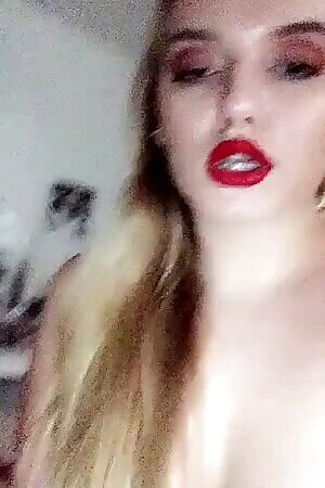 Badd Angel