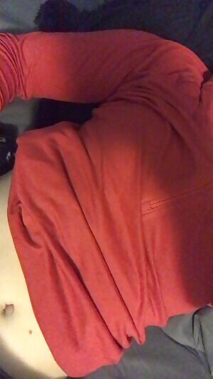 Its a titty kinda day