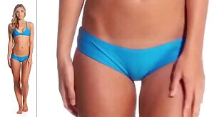 Computer.... Enhance