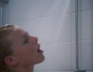 We're not the only ones enjoying Samantha Janus's plot in 