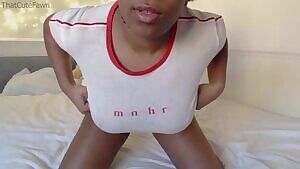 First drop of the year!