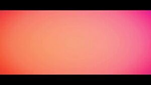 MovieMaker 0.1 is an amazing mod!