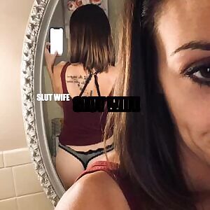 Milf for sure mother of 3 / 5 total f