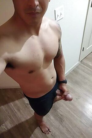 I hope this catches your attention