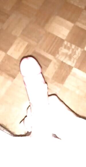 Small compared to you fuckers lol