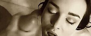 What a Facial Feels Like