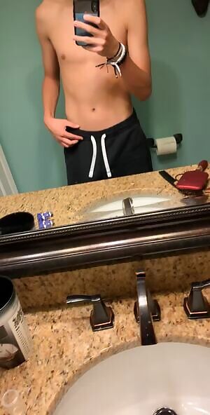 i need to be sucked