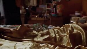 Courtney Cox - 3000 Miles to Graceland